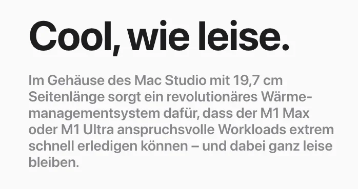 Bildschirmfoto 2022-11-10 um 11.15.37.png Bildschirmfoto 2022-11-10 um 11.15.37.png