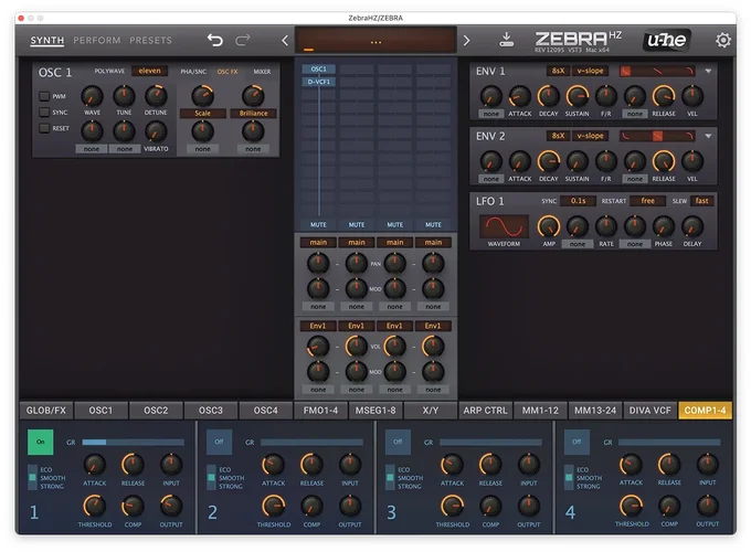 zabra-lush-chord.jpg zabra-lush-chord.jpg