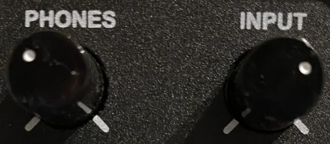 Bildschirmfoto 2022-11-09 um 23.29.32.webp