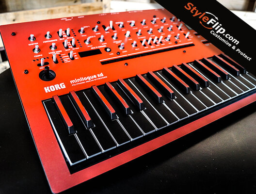 korg-minilogue-xd-red-top.jpg