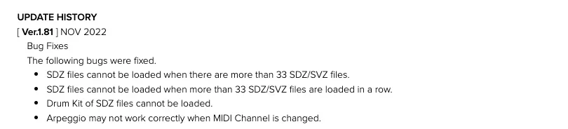 Bildschirmfoto 2022-11-11 um 00.31.31.webp