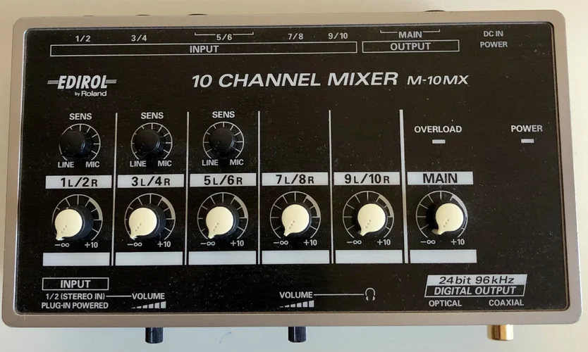 IMG_5984.jpg IMG_5984.jpg