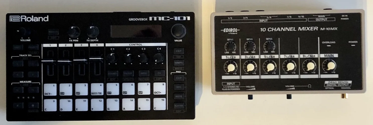 IMG_5983.jpg IMG_5983.jpg