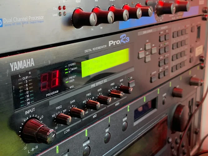 954B4226-1D0A-4315-9C3E-44ADFE38BA7F.webp 954B4226-1D0A-4315-9C3E-44ADFE38BA7F.webp