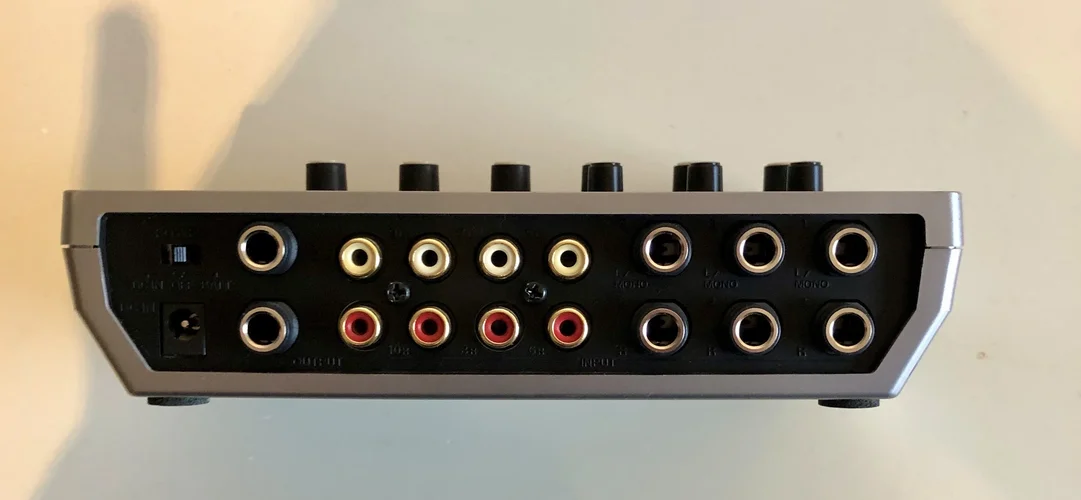 IMG_5985.webp IMG_5985.webp