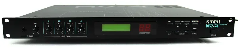 1668258772008.png 1668258772008.png