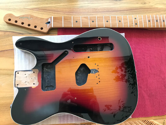 AS_Tele_body_front.jpg