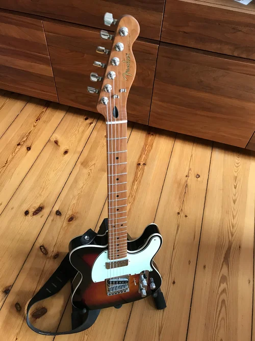 AS_Tele_total.jpg AS_Tele_total.jpg