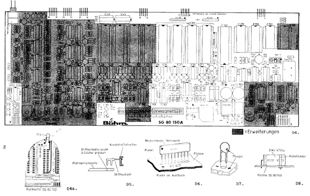 Bildschirmfoto 2022-11-13 um 22.23.53.png