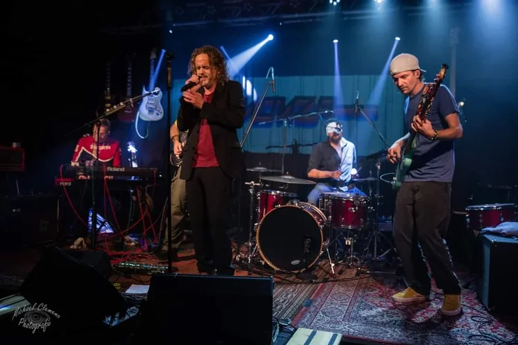 WhatsApp Bild 2022-11-13 um 12.07.45.webp