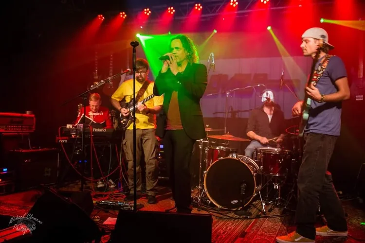 WhatsApp Bild 2022-11-13 um 12.04.18.webp