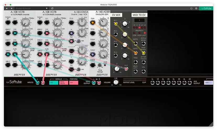 doepfer-fx-filter.jpg doepfer-fx-filter.jpg