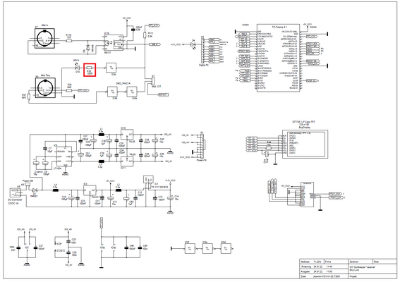 Midi LED.PNG