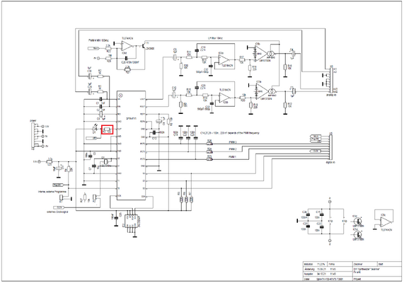 Fx LED.PNG