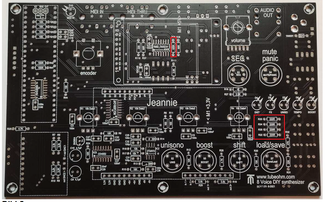 PCB LED.PNG