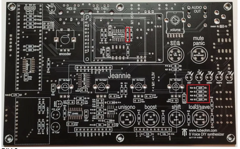 PCB LED.webp