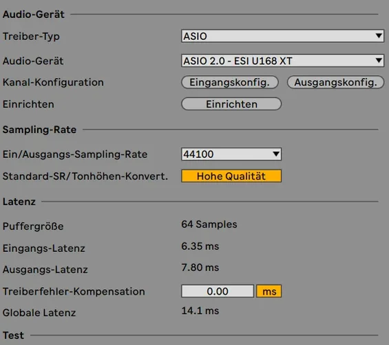 1668442007569.webp 1668442007569.webp