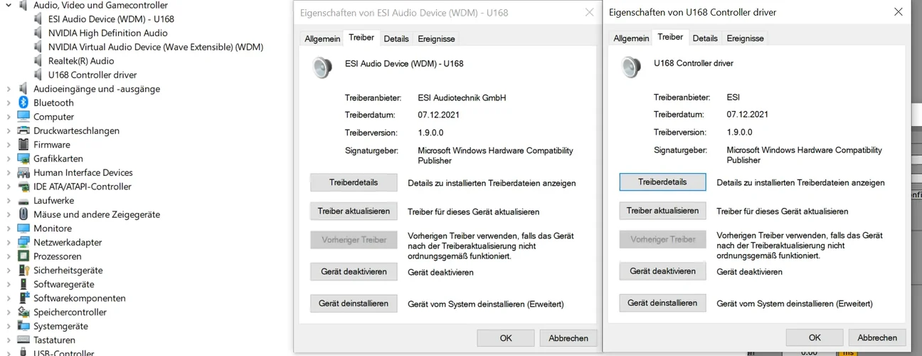 1668444306950.webp 1668444306950.webp