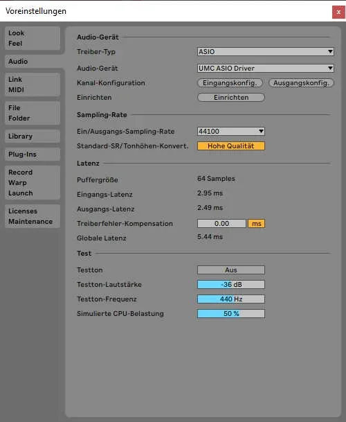 LiveUMCLatenz.webp LiveUMCLatenz.webp