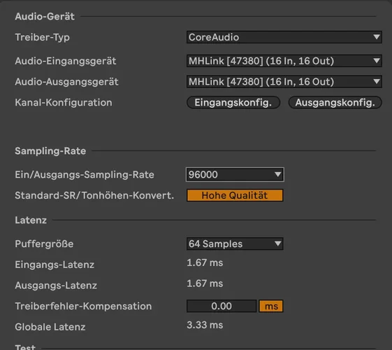 1668444988879.png 1668444988879.png