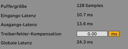 1668445079034.webp 1668445079034.webp