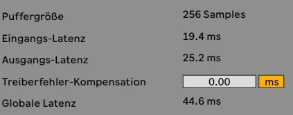 1668445135483.webp 1668445135483.webp