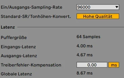 1668445516715.webp 1668445516715.webp