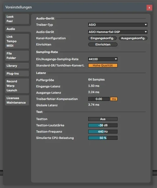 latenz.jpg latenz.jpg