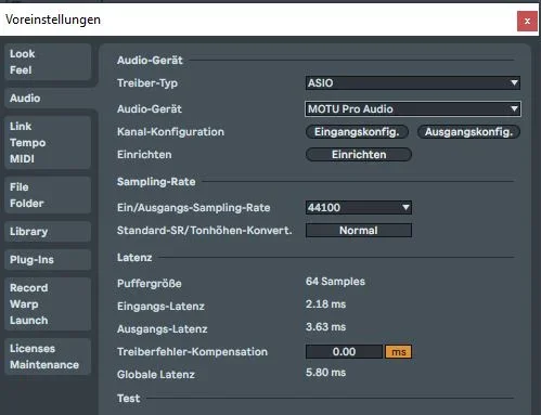 Latenz_828es.webp Latenz_828es.webp