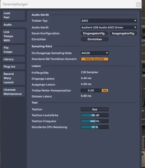 Screenshot 2022-11-14 190107.png Screenshot 2022-11-14 190107.png