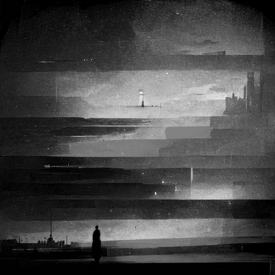 1660917517260 2.png 1660917517260 2.png