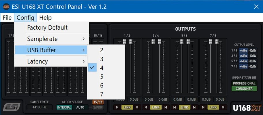 esi-controlpanel-usb-buffer-1920_orig.jpg esi-controlpanel-usb-buffer-1920_orig.jpg
