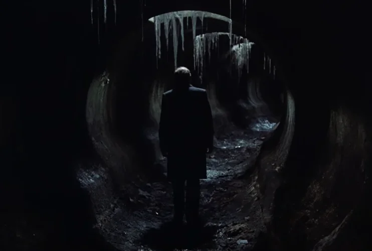 1668462414306.webp 1668462414306.webp