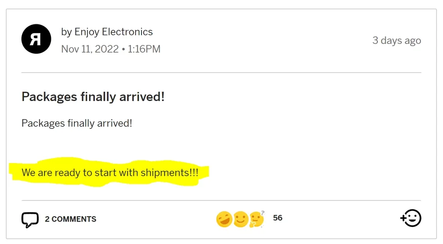 1668464939589.webp 1668464939589.webp