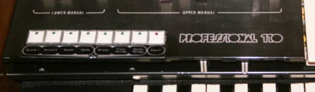 Bildschirmfoto 2022-11-15 um 22.19.17.webp