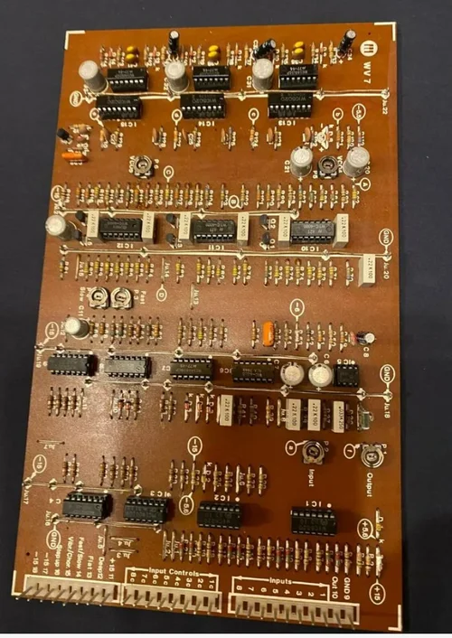 Bildschirmfoto 2022-11-15 um 22.36.06.png Bildschirmfoto 2022-11-15 um 22.36.06.png