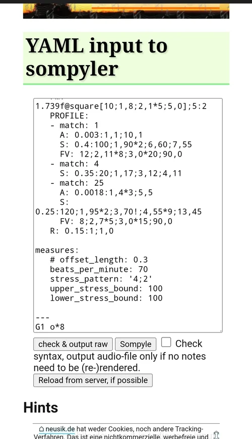 Screenshot_20221116-093125~2.png Screenshot_20221116-093125~2.png