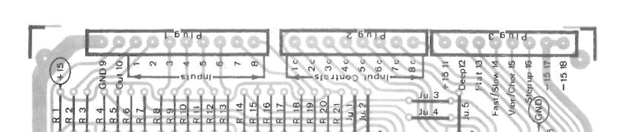 Bildschirmfoto 2022-11-16 um 10.54.44.png Bildschirmfoto 2022-11-16 um 10.54.44.png