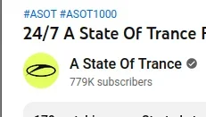 1668604820775.webp 1668604820775.webp