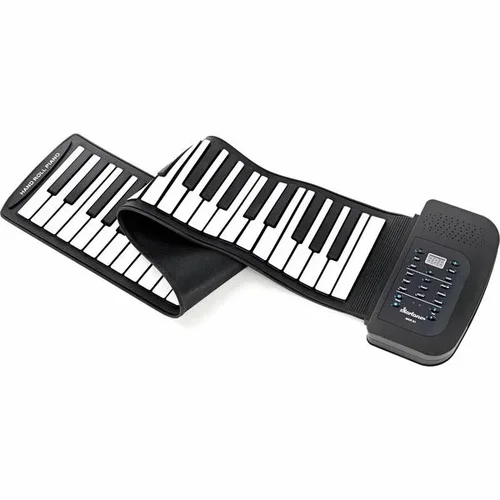 1668605731510.webp 1668605731510.webp