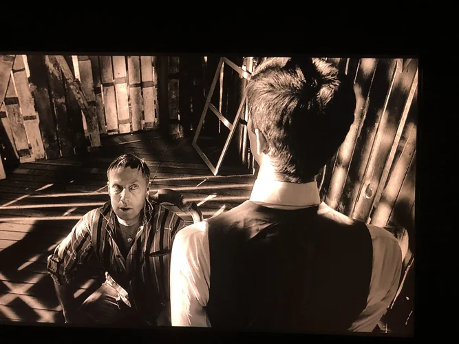 IMG_0646.JPG IMG_0646.JPG