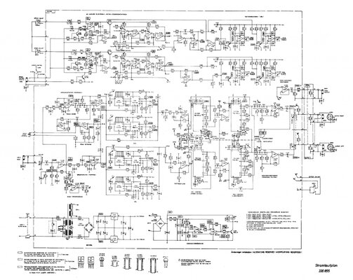 CLS-222_SCHEMATICS.jpg