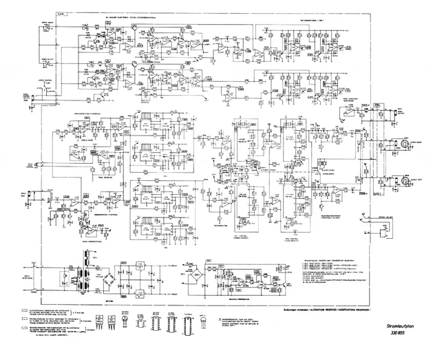 CLS-222_SCHEMATICS.webp