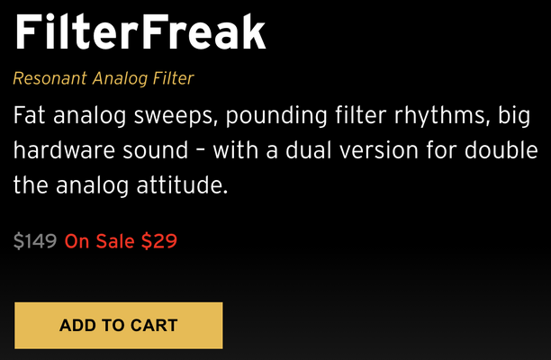 filterfreak.png