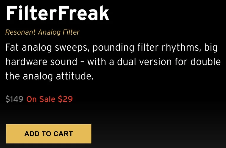 filterfreak.webp filterfreak.webp