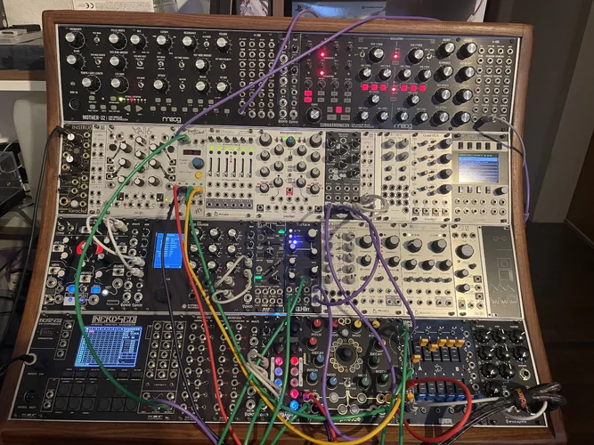 9557630C-7BF5-4FFA-8B9E-500C706B6081.webp 9557630C-7BF5-4FFA-8B9E-500C706B6081.webp