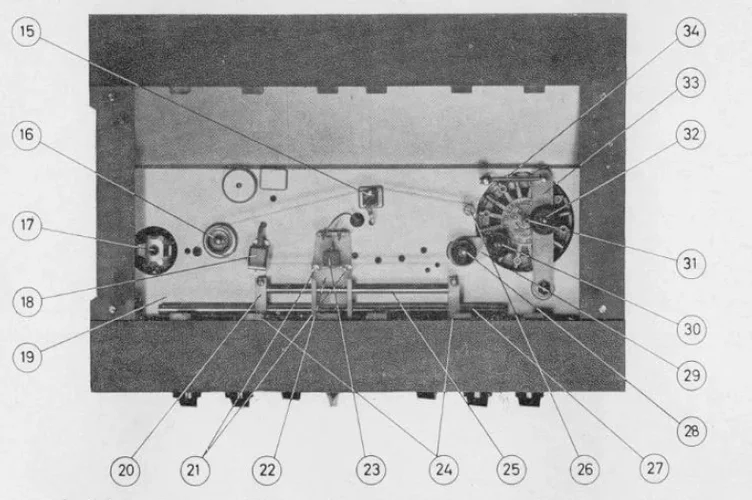 Bildschirmfoto 2022-11-17 um 15.59.01.webp Bildschirmfoto 2022-11-17 um 15.59.01.webp