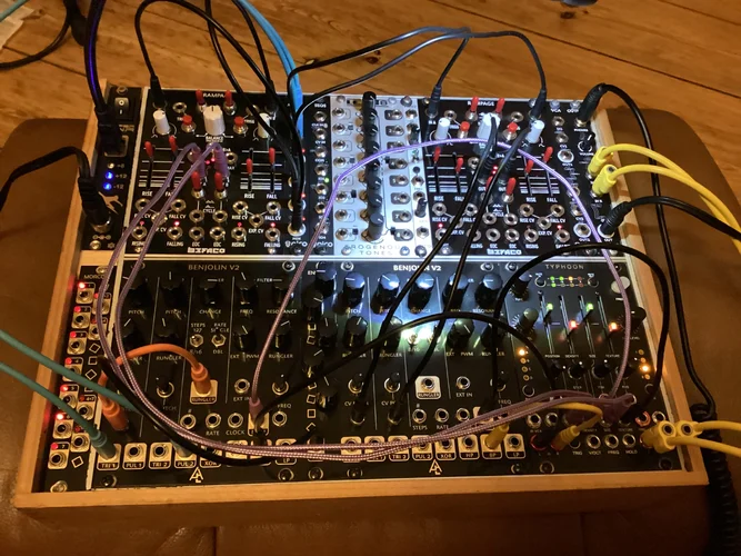 42DD34DE-4B9F-4C31-B096-2B3C2C00C499.jpeg 42DD34DE-4B9F-4C31-B096-2B3C2C00C499.jpeg