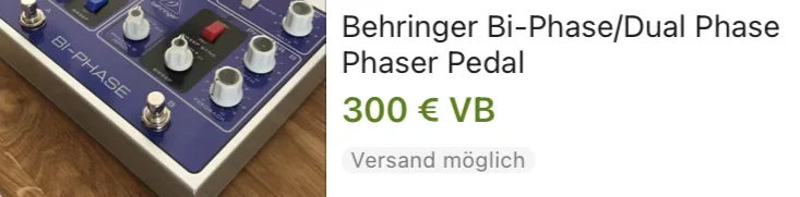 1668712697492.webp 1668712697492.webp