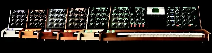 823F7FDB-5045-42F4-9CBC-0BE3052CBED3.webp 823F7FDB-5045-42F4-9CBC-0BE3052CBED3.webp